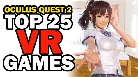 meta quest porn|Best Oculus Quest VR Porn Games and Meta Quest 2